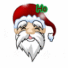 Navidad-131.gif