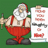 Navidad-133.gif