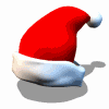 Navidad-135.gif