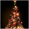 Navidad-137.gif