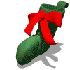 Navidad-138.gif