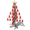 Navidad-139.gif