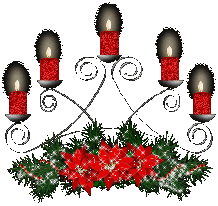 Navidad-14.gif