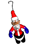 Navidad-142.gif