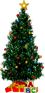 Navidad-145.gif