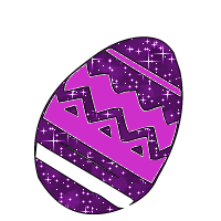 Pascua-13.gif