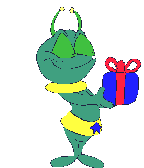 Regalos-01.gif