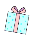 Regalos-05.gif