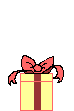 Regalos-14.gif