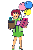 Regalos-17.gif