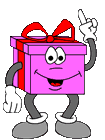 Regalos-20.gif