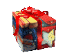 Regalos-22.gif