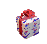 Regalos-24.gif