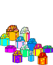 Regalos-25.gif