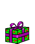 Regalos-26.gif