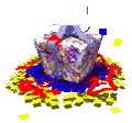 Regalos-29.gif