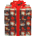 Regalos-31.gif