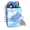 Regalos-32.gif