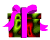 Regalos-35.gif