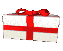 Regalos-36.gif