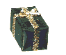 Regalos-37.gif