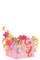 Regalos-38.gif