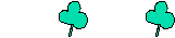 San-Patricio-07.gif