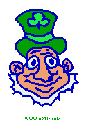 San-Patricio-08.gif