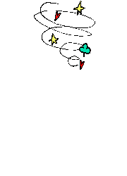 San-Patricio-10.gif
