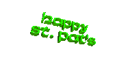 San-Patricio-13.gif
