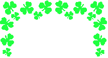 San-Patricio-14.gif