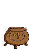 San-Patricio-15.gif