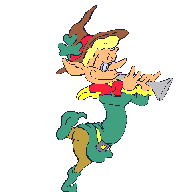 San-Patricio-19.gif