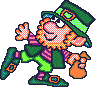 San-Patricio-20.gif