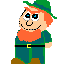 San-Patricio-21.gif