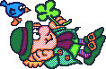 San-Patricio-22.gif