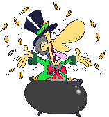 San-Patricio-23.gif