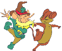 San-Patricio-24.gif