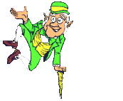 San-Patricio-26.gif