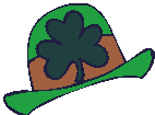 San-Patricio-31.gif