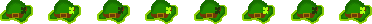 San-Patricio-33.gif