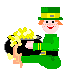 San-Patricio-34.gif