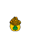 San-Patricio-35.gif