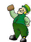San-Patricio-39.gif