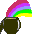 San-Patricio-42.gif