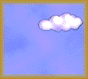 San-Patricio-47.gif