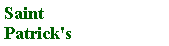 San-Patricio-48.gif