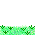 San-Patricio-49.gif