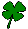 San-Patricio-50.gif