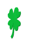 San-Patricio-52.gif